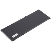 Batteria agli ioni di litio da 15,4 V 70,07 Wh 4550 mAh per HP Omen 15-ce000 15-ce000ng 15-cb0xx 15-CE015DX CB000NG HSTNN-DB7W 917724-855 917678-171 SR04XL, For HP Omen 15-ce000