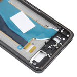 Cornice centrale originale per Xiaomi 14T Pro
