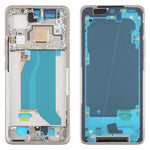 Cornice centrale originale per Xiaomi 14T Pro