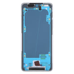 Per Xiaomi 14T Pro Cornice centrale originale Piastra lunetta, For Xiaomi 14T Pro(Original)