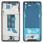 Per Xiaomi Redmi Note 14 Pro Cornice centrale originale Piastra, For Xiaomi Redmi Note 14 Pro 5G (Original)