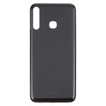 For Infinix Hot 8 Lite X650 Original Battery Back Cover, For Infinix Hot 8 Lite(Original)