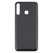 Per Infinix Hot 8 Lite X650 Cover posteriore batteria originale, For Infinix Hot 8 Lite(Original)