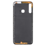 Per Infinix Hot 8 Lite X650 Cover posteriore batteria originale, For Infinix Hot 8 Lite(Original)