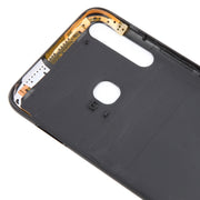 Per Infinix Hot 8 Lite X650 Cover posteriore batteria originale, For Infinix Hot 8 Lite(Original)