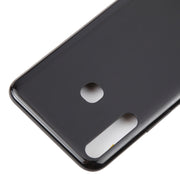 Per Infinix Hot 8 Lite X650 Cover posteriore batteria originale, For Infinix Hot 8 Lite(Original)