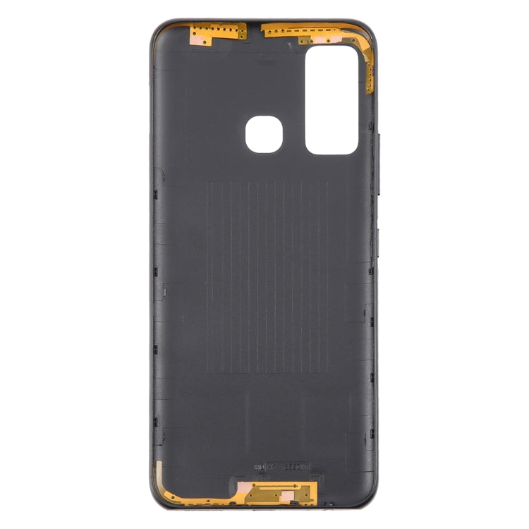 For Infinix Hot 9 X655 Original Battery Back Cover, For Infinix Hot 9(Original)