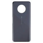 For Infinix Note 7 X690 Original Battery Back Cover, For Infinix Note 7(Original)