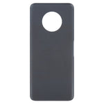 For Infinix Note 7 X690 Original Battery Back Cover, For Infinix Note 7(Original)