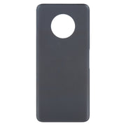 Per Infinix Note 7 X690 Cover posteriore batteria originale, For Infinix Note 7(Original)