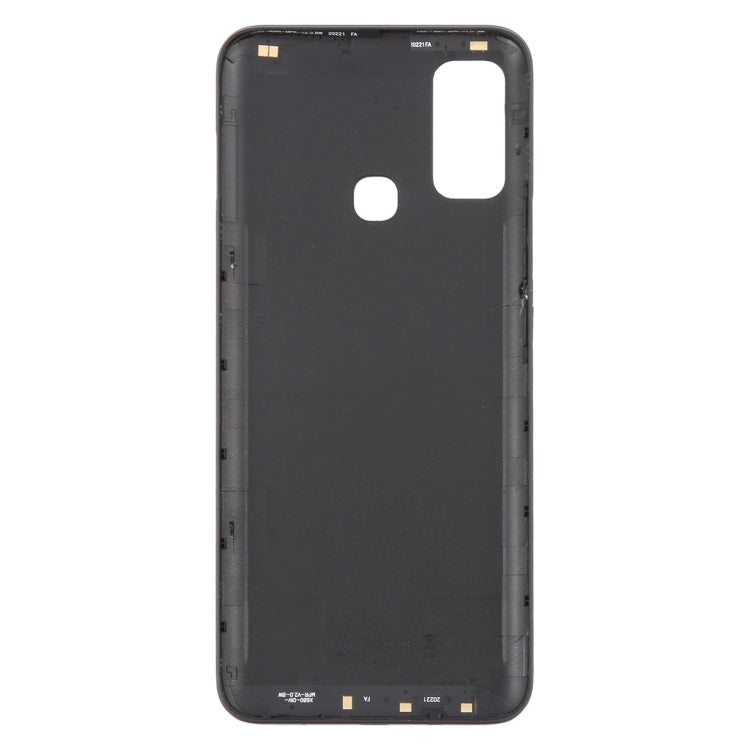 For Infinix Hot 9 Play X680 Original Battery Back Cover, For Infinix Hot 9 Play(Original)