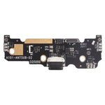 Scheda porta di ricarica per Ulefone Armor 10, For Ulefone Armor 10