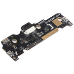 Scheda porta di ricarica per Ulefone Armor 10, For Ulefone Armor 10