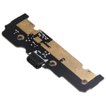 Scheda porta di ricarica per Ulefone Armor 10, For Ulefone Armor 10