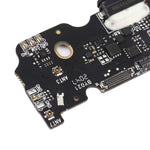 Scheda porta di ricarica per Ulefone Armor 10, For Ulefone Armor 10