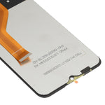 LCD Screen and Digitizer Full Assembly for Blackview A70, For Blackview A70