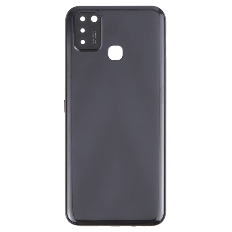 Per Infinix Smart 5 X657 Cover posteriore batteria originale, For Infinix Smart 5(Original)