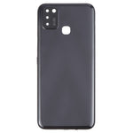 For Infinix Smart 5 X657 Original Battery Back Cover, For Infinix Smart 5(Original)