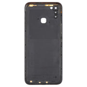 Per Infinix Smart 5 X657 Cover posteriore batteria originale, For Infinix Smart 5(Original)