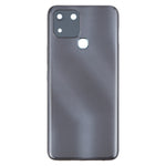 For Infinix Smart 6 X6511 Original Battery Back Cover, For Infinix Smart 6(Original)