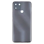Per Infinix Smart 6 X6511 Cover posteriore batteria originale, For Infinix Smart 6(Original)