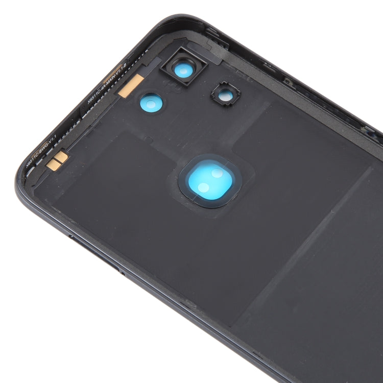 Image alt