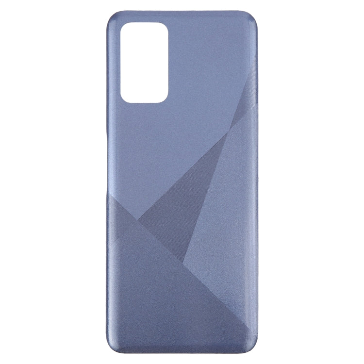 For Infinix Note 8 X692 Original Battery Back Cover, For Infinix Note 8 (Original)