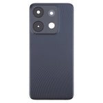 For Infinix Smart 7 X6515 Original Battery Back Cover, For Infinix Smart 7 (Original)