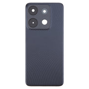 Per Infinix Smart 7 X6515 Cover posteriore batteria originale, For Infinix Smart 7 (Original)