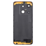 Per Infinix Smart 7 X6515 Cover posteriore batteria originale, For Infinix Smart 7 (Original)