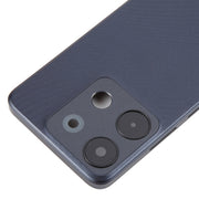 Per Infinix Smart 7 X6515 Cover posteriore batteria originale, For Infinix Smart 7 (Original)