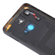 Per Infinix Smart 7 HD X6516 Cover posteriore batteria originale, For Infinix Smart 7 HD (Original)