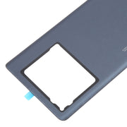 Per Infinix Note 40 Pro 5G X6851 Cover posteriore batteria originale, For Infinix Note 40 Pro 5G (Original)
