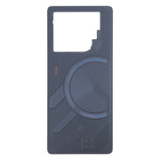 Per Infinix Zero 40 5G Cover posteriore batteria originale, For Infinix GT 20 Pro (Original)