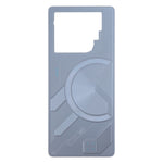 For Infinix Zero 40 5G Original Battery Back Cover, For Infinix GT 20 Pro (Original)