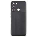 Per Tecno Pop 5 LTE Cover posteriore batteria originale, For Tecno Pop 5 LTE (Original)
