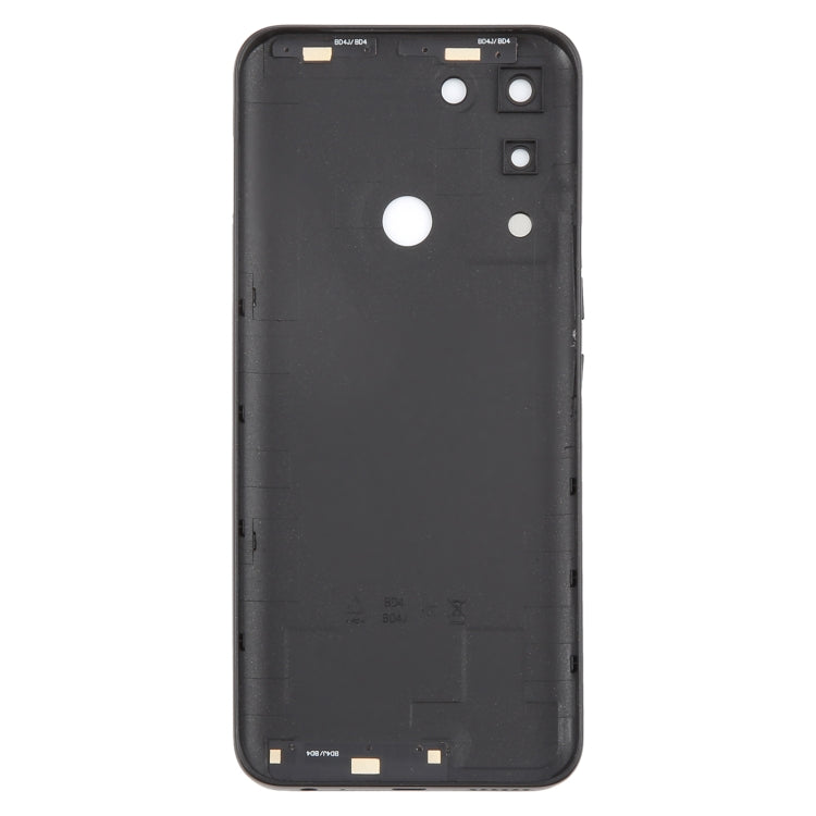 For Tecno Pop 5 LTE Original Battery Back Cover, For Tecno Pop 5 LTE (Original)