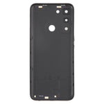 Per Tecno Pop 5 LTE Cover posteriore batteria originale, For Tecno Pop 5 LTE (Original)