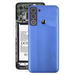 Per Tecno Pop 5 LTE Cover posteriore batteria originale, For Tecno Pop 5 LTE (Original)