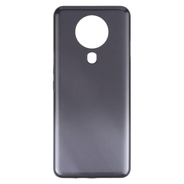 For Tecno Spark 6 Original Battery Back Cover, For Tecno Spark 6 (Original)