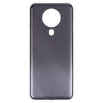 Per Tecno Spark 6 Cover posteriore batteria originale, For Tecno Spark 6 (Original)