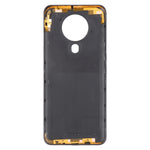Per Tecno Spark 6 Cover posteriore batteria originale, For Tecno Spark 6 (Original)