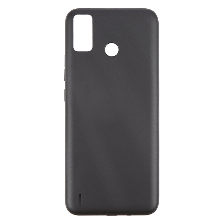 For Tecno Spark 6 Go Original Battery Back Cover, For Tecno Spark 6 Go (Original)