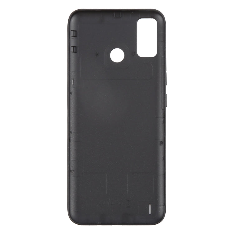 For Tecno Spark 6 Go Original Battery Back Cover, For Tecno Spark 6 Go (Original)