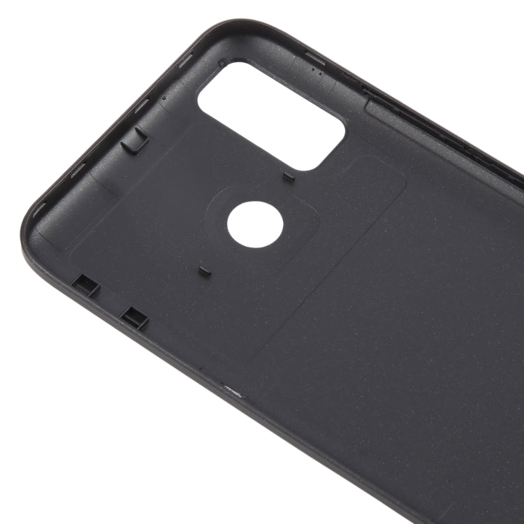 For Tecno Spark 6 Go Original Battery Back Cover, For Tecno Spark 6 Go (Original)