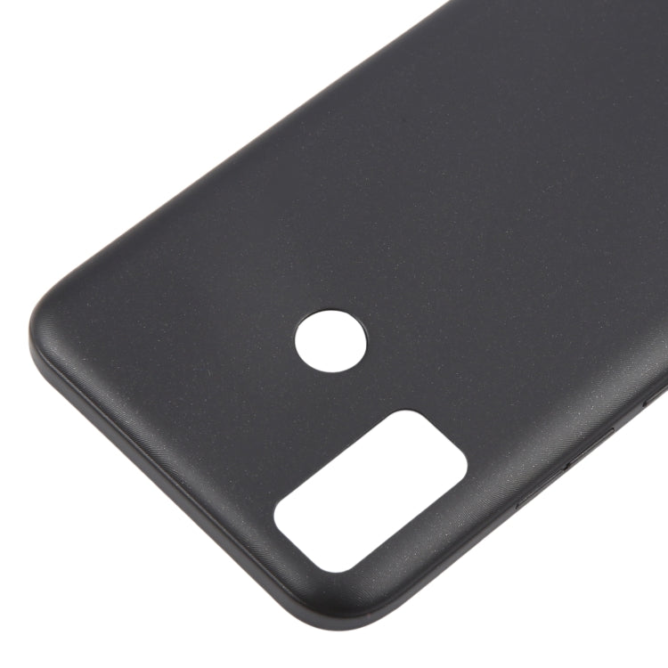 Per Tecno Spark 6 Go Cover posteriore batteria originale, For Tecno Spark 6 Go (Original)