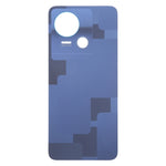 Per Tecno Spark 10 5G Cover posteriore batteria originale, For Tecno Spark 10 5G (Original)