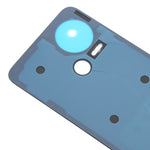 Per Tecno Spark 10 5G Cover posteriore batteria originale, For Tecno Spark 10 5G (Original)