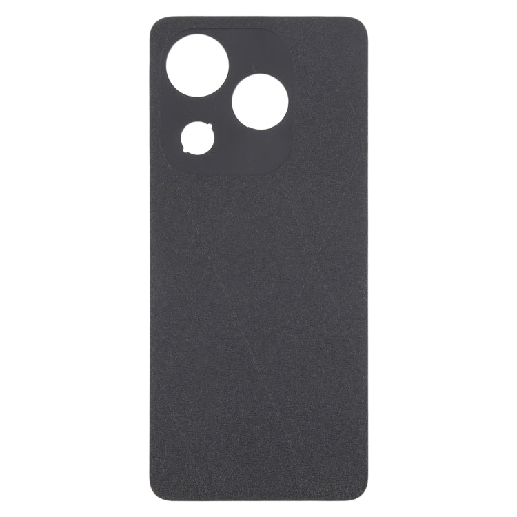 Per Tecno Spark 20C Cover posteriore batteria originale, For Tecno Spark 20C (Original)