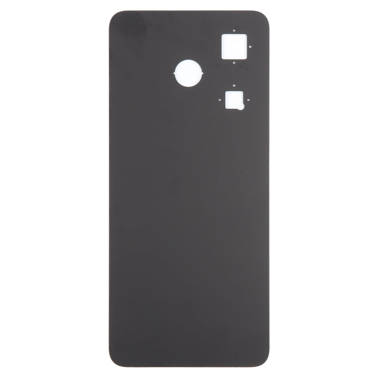 Per Tecno Spark Go 2024 Cover posteriore batteria originale, For Tecno Spark Go 2024 (Original)